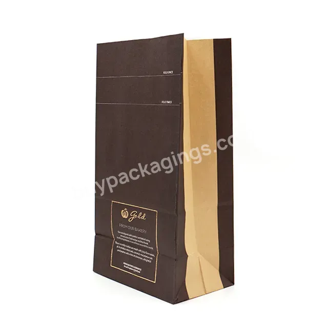 Online Shopping 2 Ply Kraft Paper Bag Coffee Bean Paper Sack - Buy 2 Ply Kraft Paper Bag,Coffee Bean Paper Sack,Kraft Paper Bag.