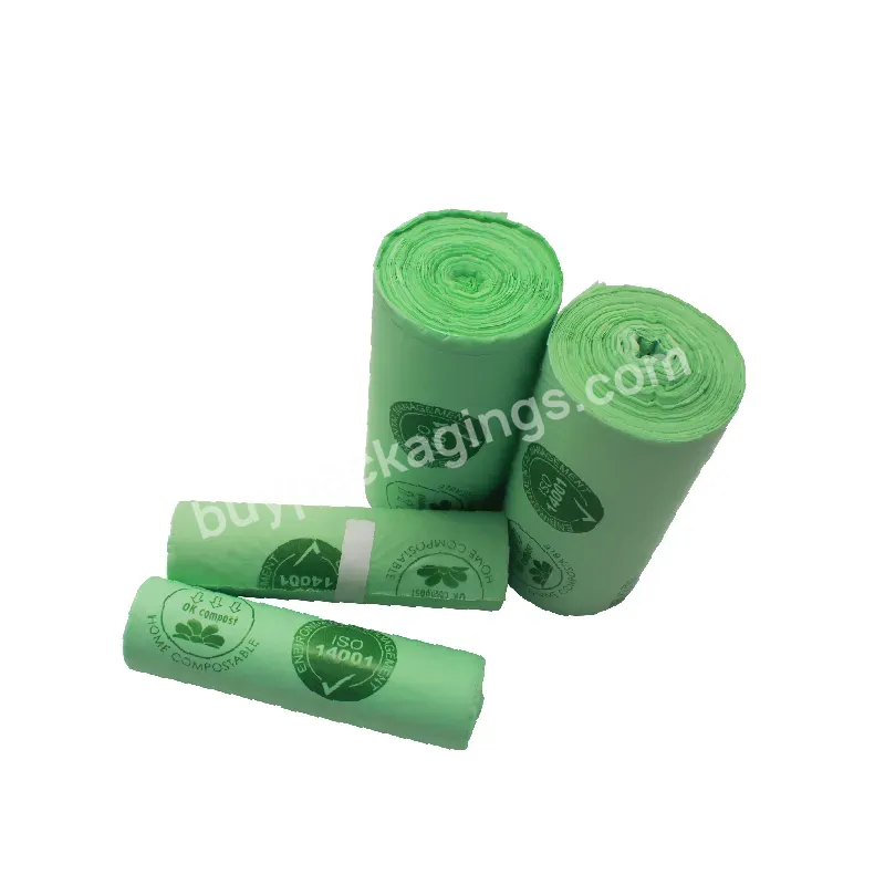 Online Shopping Products 100% Biodegradable Plastic Garbage Bag - Buy 100% Biodegradable Plastic Garbage Bag,Plastic Garbage Bag,Garbage Bag.