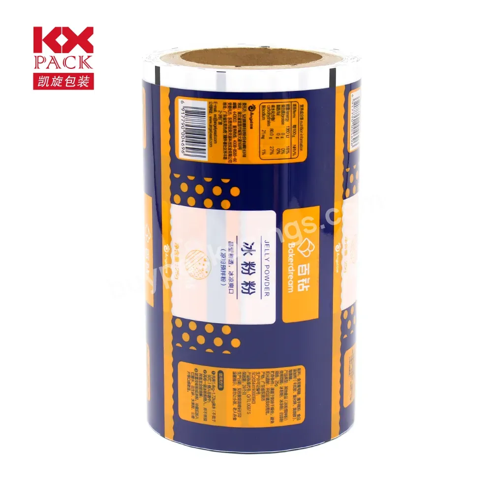 Opp/cpp Plastic Auto Packing Film For Powder Packing - Buy Opp/cpp Plastic Auto Packing Film For Powder Packing,Opp/cpp Plastic Auto Packing Film For Powder Packing,Opp/cpp Plastic Auto Packing Film For Powder Packing.