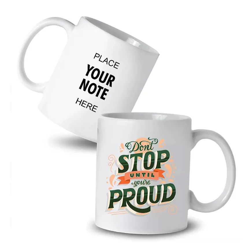 Osmo Wholesale Ready To Transfer UV 3D DTF Cup Wrap Custom Die Cut Transfer Designs for Mugs Coffee Cups Tumblers