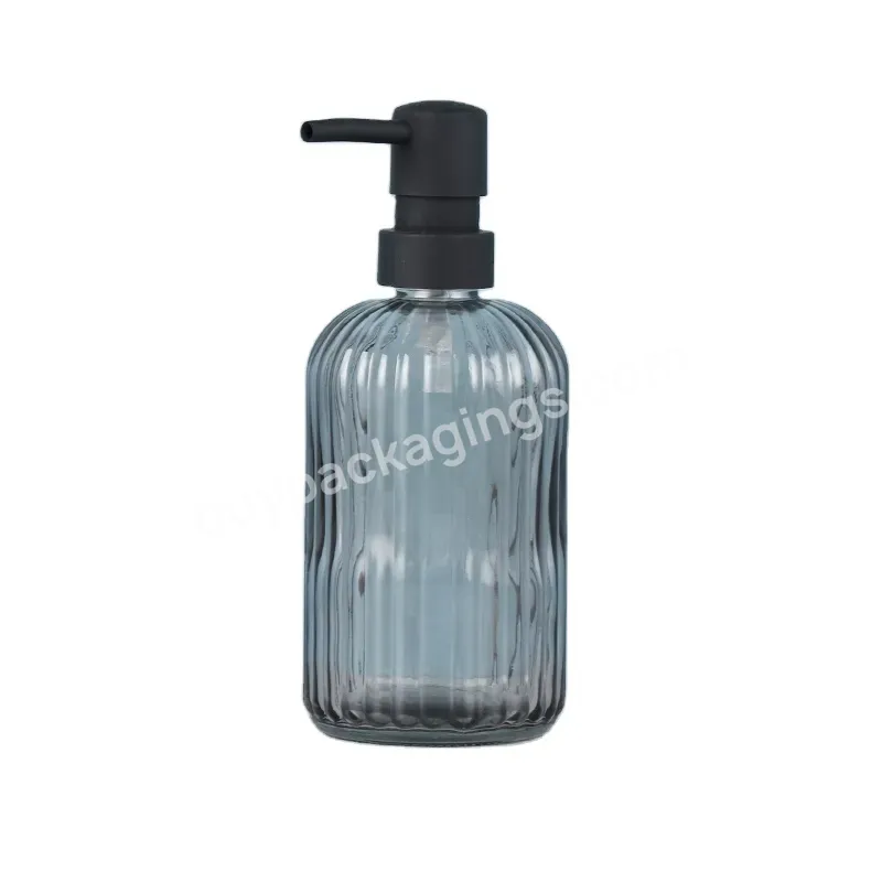 Other Glass Packaging - Buy Medicaments Packaging,Manufacturer Direct Sales Skin Care Lotion Bottle Cosmetic Glass Bottle Glass Packing,Shampoo Packaging Bottle.