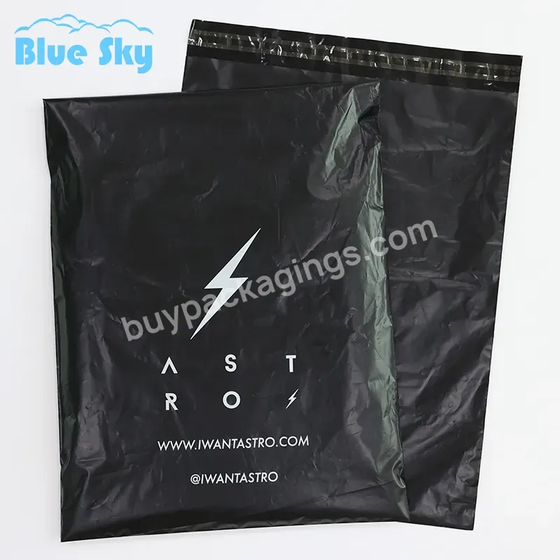 Package Mailer Mailing Poly Bags With Custom Logo For Clothes - Buy Poly Mailer Mailing Bags,Package Bags Poly Mailers,Poly Bags For Clothes.