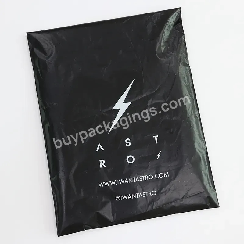 Package Mailer Mailing Poly Bags With Custom Logo For Clothes - Buy Poly Mailer Mailing Bags,Package Bags Poly Mailers,Poly Bags For Clothes.
