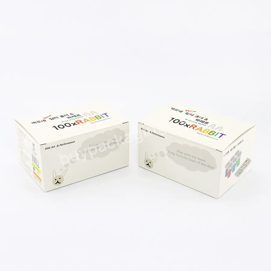 Packaging Boxes Custom Logo Hot-selling Corrugated Boxes Widely Used And Affordable - Buy Packaging Boxes Custom Logo,Hot-selling Corrugated Boxes,Widely Used And Affordable.