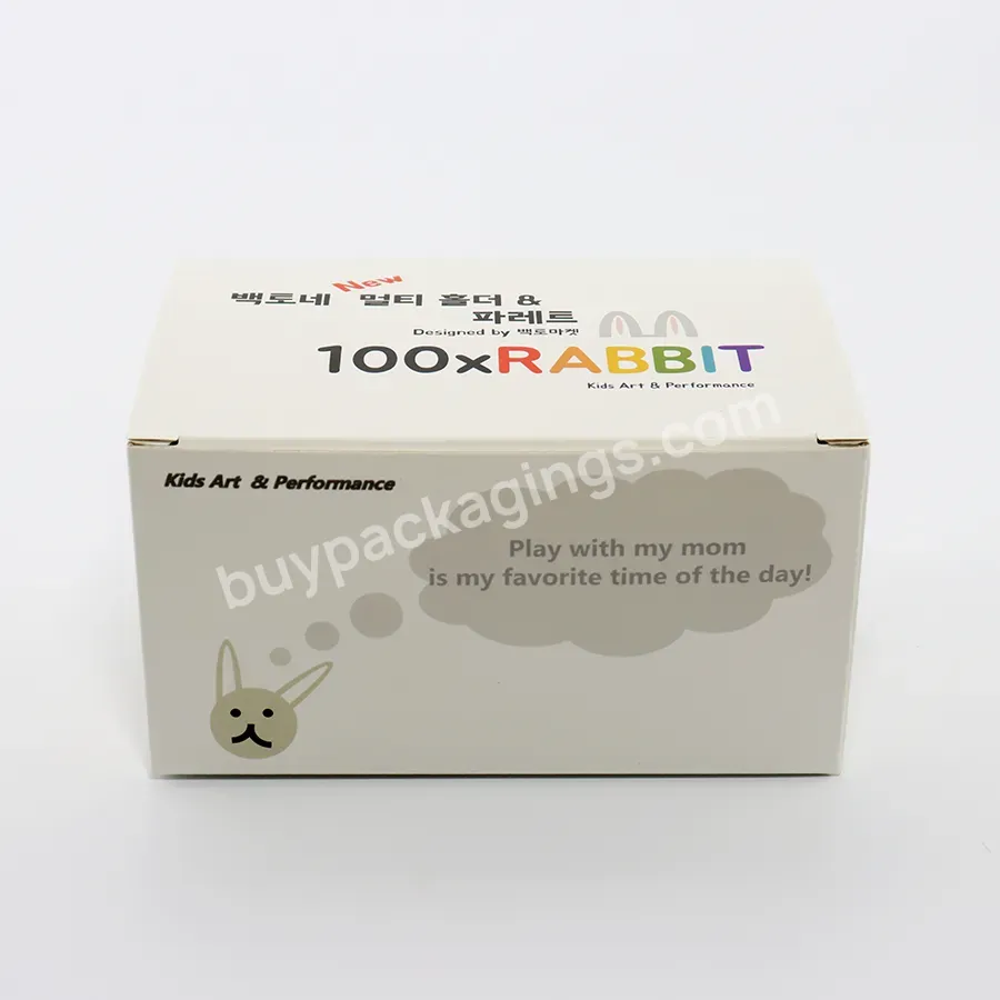 Packaging Boxes Custom Logo Hot-selling Corrugated Boxes Widely Used And Affordable - Buy Packaging Boxes Custom Logo,Hot-selling Corrugated Boxes,Widely Used And Affordable.