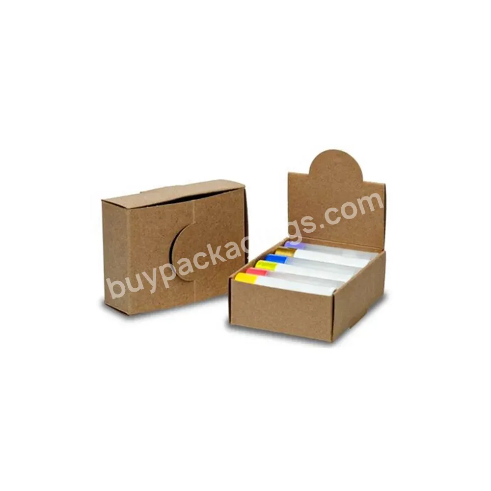 Packaging Custom Printed Cardboard Candy Energy Protein Chocolate Bar Paper Counter Display Box - Buy Large Candy Display Box,Small Cardboard Display Boxes,Counter Display Box.