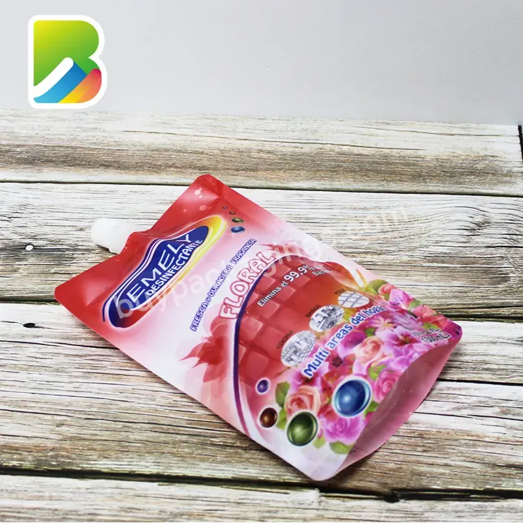 Packaging Leak Proof Jelly Bag Recyclable Fruit Sugarcane Plastic Packing Spout For Stand Up With Drinking Juice Pouch - Buy Juice Packaging Pouch,Spout Pouch,Sugarcane Juice Plastic Packing Pouch Bags.