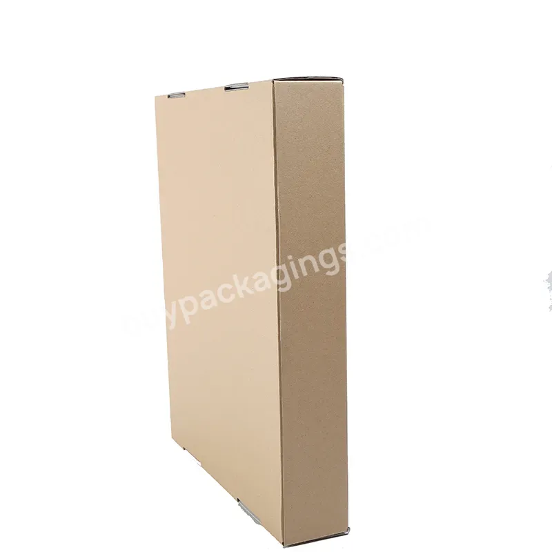 Packaging Mailer Box Shipping Corrugated Paper Boxes - Buy Mailer Box,Paper Box,Corrugated Box.