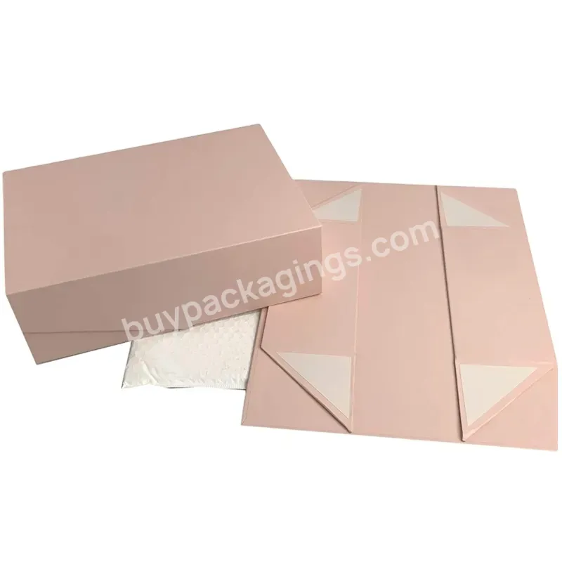 Packaging Paper Box Laminated Gift Packaging Paperboard Rigid Boxes For Products Packaging 15*15*8cm Hs-1123-8 Handmade Accept - Buy Cardboard Boxes For Packaging,Laminated Packaging Box,Paper Box Laminated.