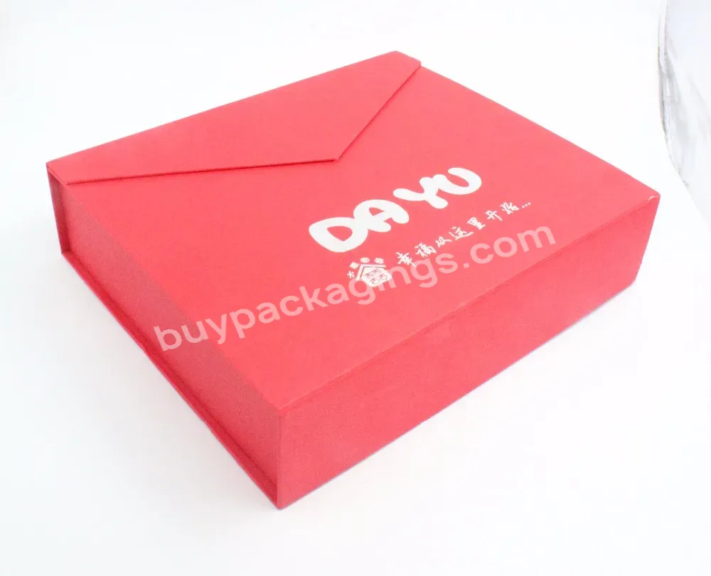 Packaging Paper Box Laminated Gift Packaging Paperboard Rigid Boxes For Products Packaging 15*15*8cm Hs-1123-8 Handmade Accept - Buy Cardboard Boxes For Packaging,Laminated Packaging Box,Paper Box Laminated.