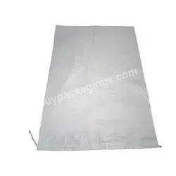 Packaging Polypropylene Reusable 50kg Woven Bag Pp Roll - Buy Pp Woven Bag Roll,Woven Bag Pp 50kg,Pp Woven Bag.
