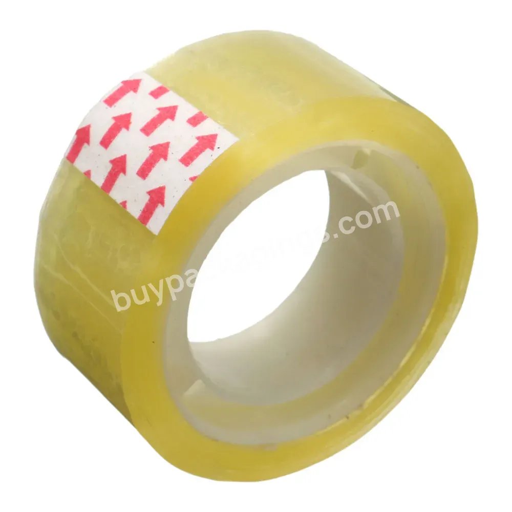 Packing Cartons For Moving Tape Pvc Electric Insulation Adhesive Tape - Buy Adhesive Tape,Tapes,Pvc Electric Insulation Tape.