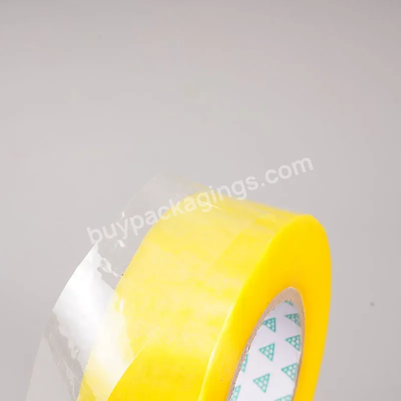 Packing Tape Manufacturers Wholesale Transparent Tape Packing Tape - Buy Transparent Measuring Tape,Cheap Packing Tape,Drafting Tape.