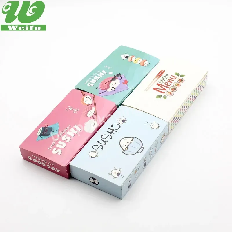 Paper Boxes For Food Packaging Box,Sushi Packaging Box Takeaway Food Box,Sushi Takeaway Box Sushi Box - Buy Food Packing Box,Sushi Box Packaging,Paper Boxes For Food Packaging Box Sushi Packaging Box Takeaway Food Box Sushi Takeaway Box Sushi Box.