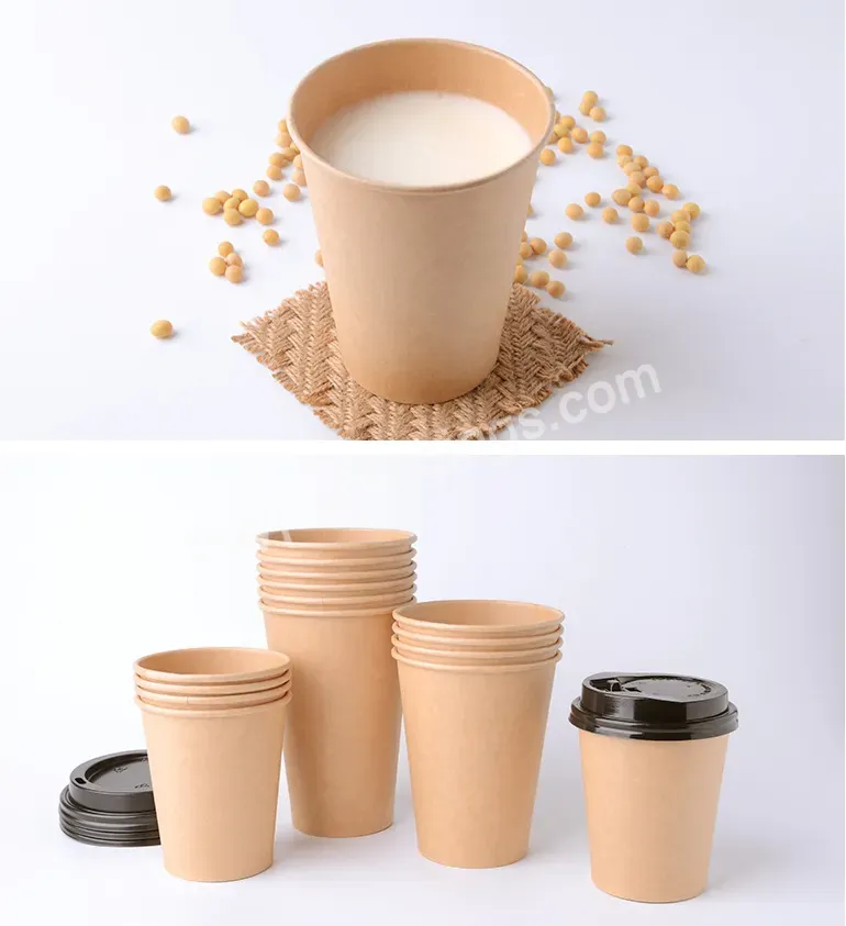 Paper Coffee Cups High Quality Coffee Cups Disposable Eco Friendly Biodegradable Paper Cup - Buy Paper Coffee Cups,Coffee Cups Disposable Eco Friendly,Biodegradable Paper Cup.
