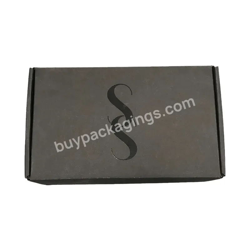 Paper Material Black Boxes Wholesale Envelope Type Packing Box - Buy Flower Packing Box,Flower Boxes,White Flower Boxes.