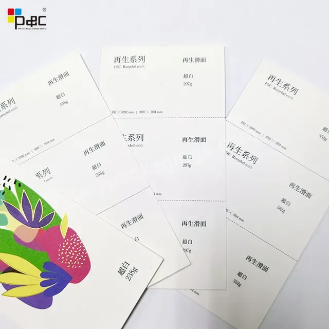 Paper Processing 176 Gsm Offset Paper Recycled 100% Silk Smooth Painting Paper/ Instruction P&c Packaging - Buy Paper Processing 176 Gsm Offset Paper,Painting Paper/ Instruction/brochure,Silk Smooth Paper.