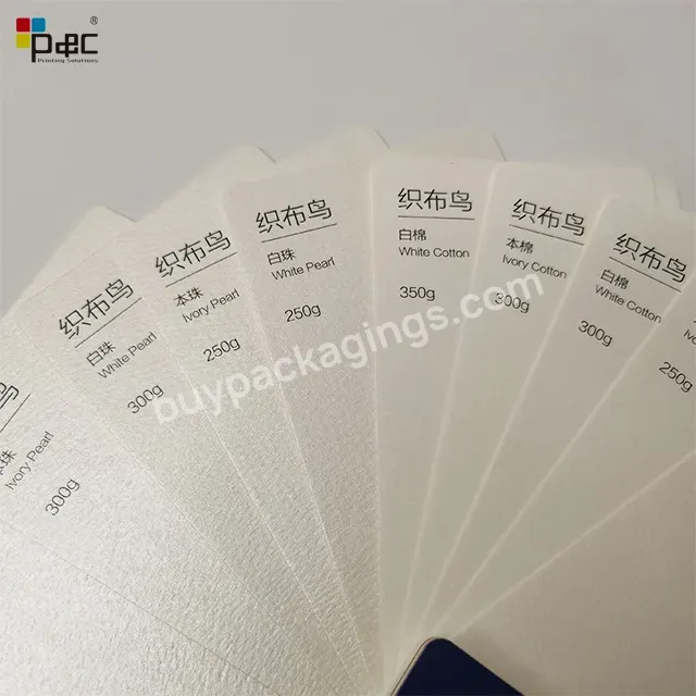 Paper Processing Raw Materials Adhesive Pearly Wrapping Paper - Buy Pear Paper,Pearly Wrapping Paper,Pearly Adhesive Paper.
