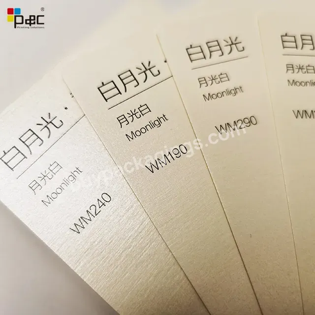 Paper Processing Raw Materials Manufacturers Wnvelope Wove Paper - Buy Wnvelope Wove Paper,Paper,Wove Paper Manufacturers.