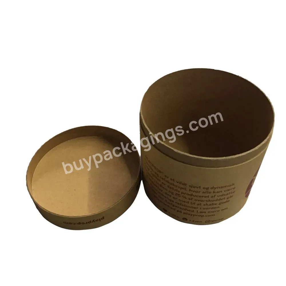 Paper Tube Tea Packaging Round Kraft Packaging For Deodorant Container Tube With Push Up - Buy Paper Tube Tea Packaging Round Kraft Packaging For Deodorant Container Tube With Push Up,China Tea Packaging,Kraft Food Packaging.