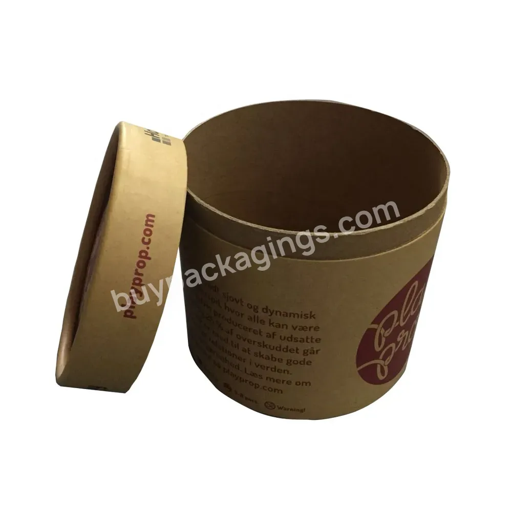 Paper Tube Tea Packaging Round Kraft Packaging For Deodorant Container Tube With Push Up - Buy Paper Tube Tea Packaging Round Kraft Packaging For Deodorant Container Tube With Push Up,China Tea Packaging,Kraft Food Packaging.