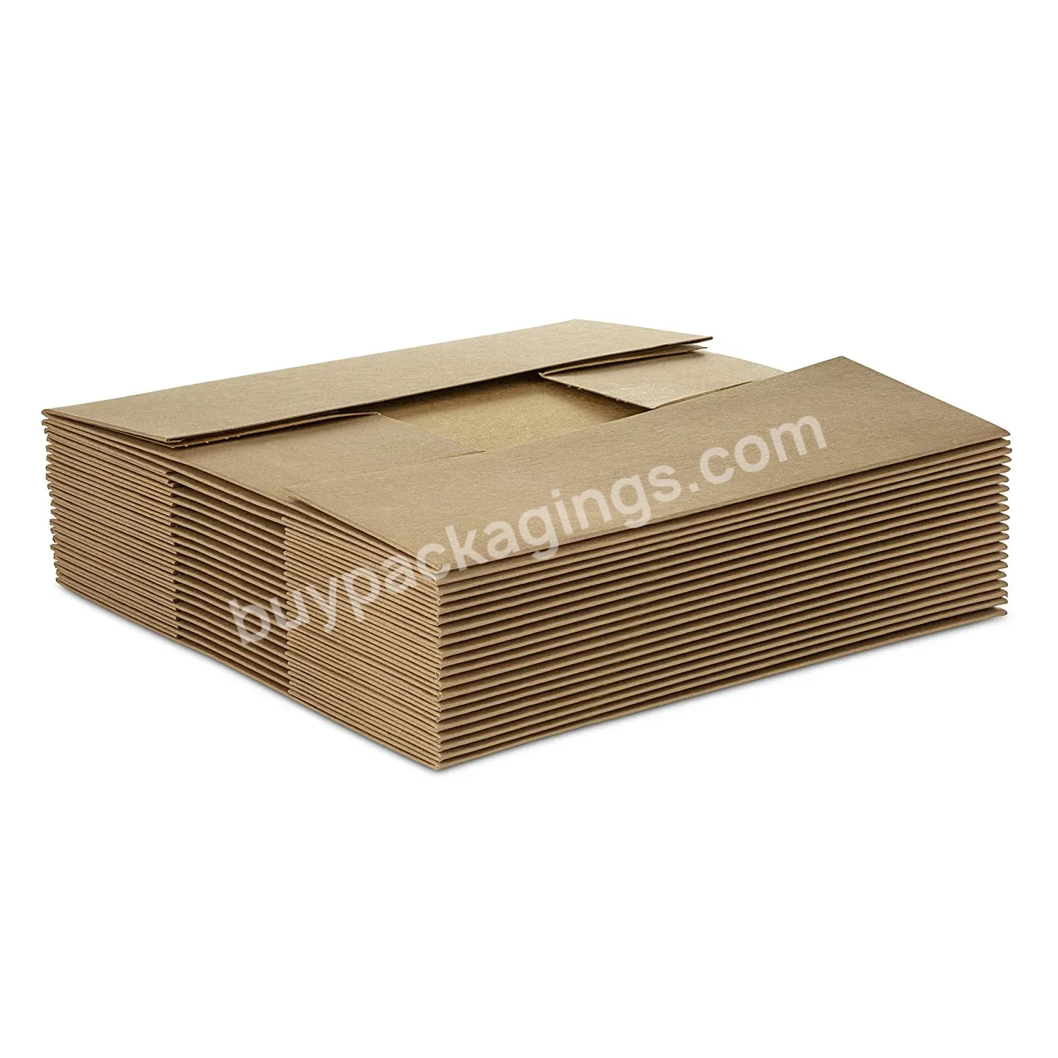 Paperboard 4 Corner Pop Up Food Tray For Holding Food At Stadiums Or Theaters Food Carton Box Can Be Customized - Buy Food Carton Box,Food Packaging,Food Trays.
