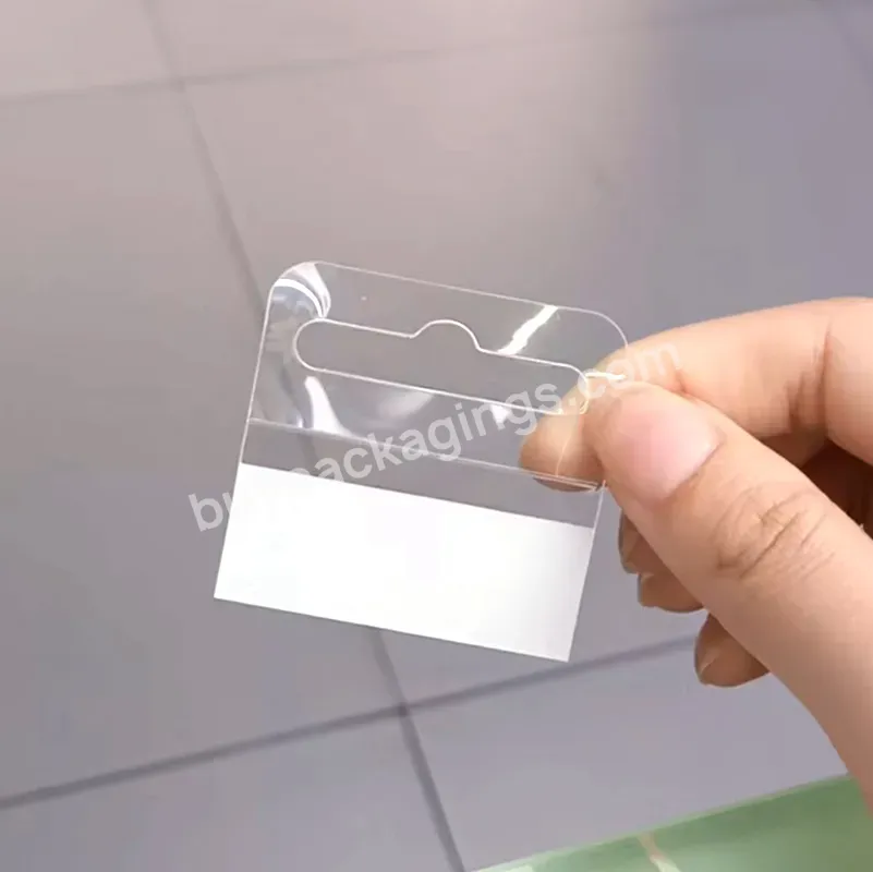 Paste For Packing Box Pvc Adhesive J Hook For Supermarket Hanging - Buy Product Box Custom Pvc Box Pet Box Rpet Box Clear Box Pet Box Pvc Plastic Boxes Self Adhesive Transparent Hook,Gift Pack Pvc Box Pet Box Rpet Box Clear Box Pet Box Pvc Plastic Bo