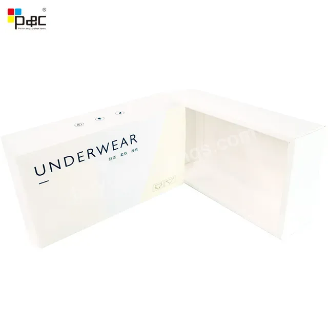 P&c Factory Manufacture Various Luxury Custom Packing Box With Lid - Buy Factory Supply Custom Packing Box,Luxury Packing Boxes,Bakery Box With Lid.