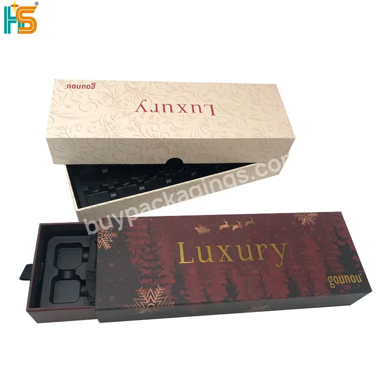 Personalized Cheap Custom Folding Chocolate Box With Paper Divider/chocolate Box Packaging Wholesale - Buy Paper Box,Chocolate Box With Paper Divider,Chocolate Packaging Box.