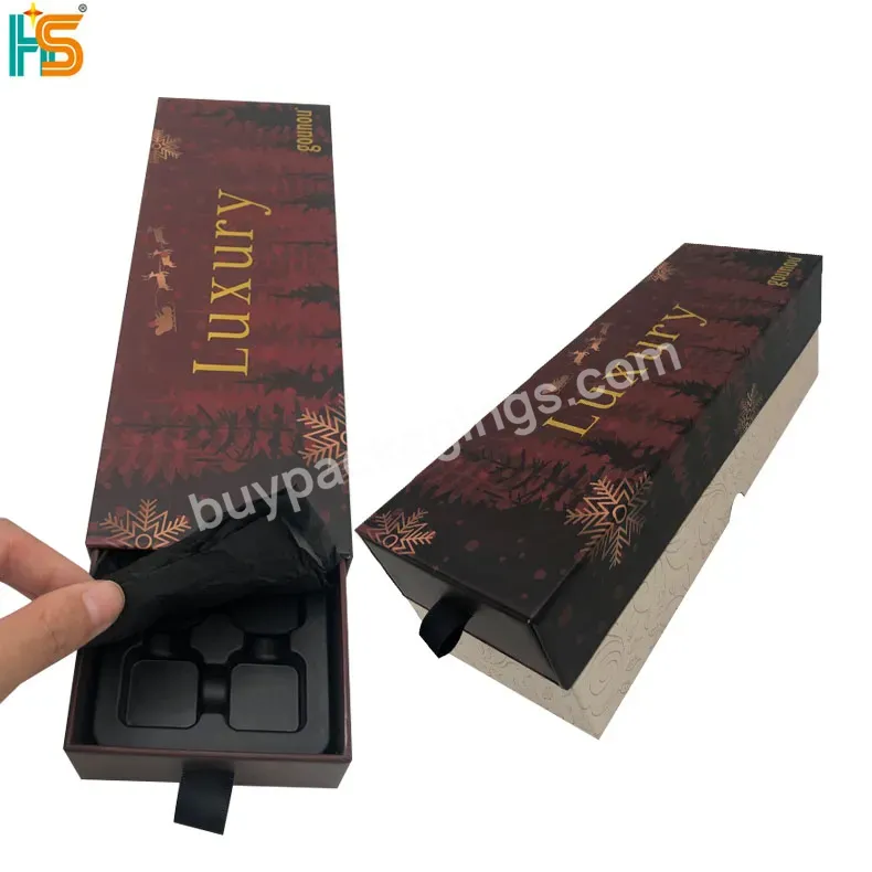 Personalized Cheap Custom Folding Chocolate Box With Paper Divider/chocolate Box Packaging Wholesale - Buy Paper Box,Chocolate Box With Paper Divider,Chocolate Packaging Box.