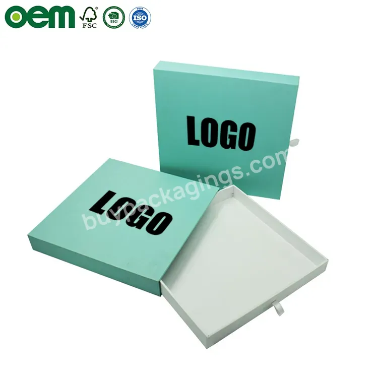 Personalized Competitive Price Supplier Jewelry Gift Paper Packaging Drawer Slide Box Paper Cardboard Cosmetic Box - Buy Supplier Jewelry Gift Paper Packaging Drawer Box,Drawer Gift Box Paper Cardboard Cosmetic Box,Personalized Competitive Price Draw
