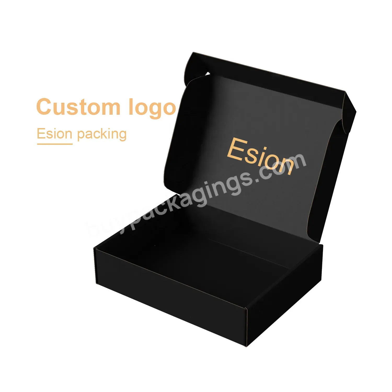 Personalized Custom Logo Print Luxury Colorful Size Mailer Corrugate Cardboard Recycled Packaging Shipping Box - Buy Custom Logo Printing Mailers Shipping Boxes,Custom Printing Shipping Mailer Box,Shipping Boxes Custom Logo.