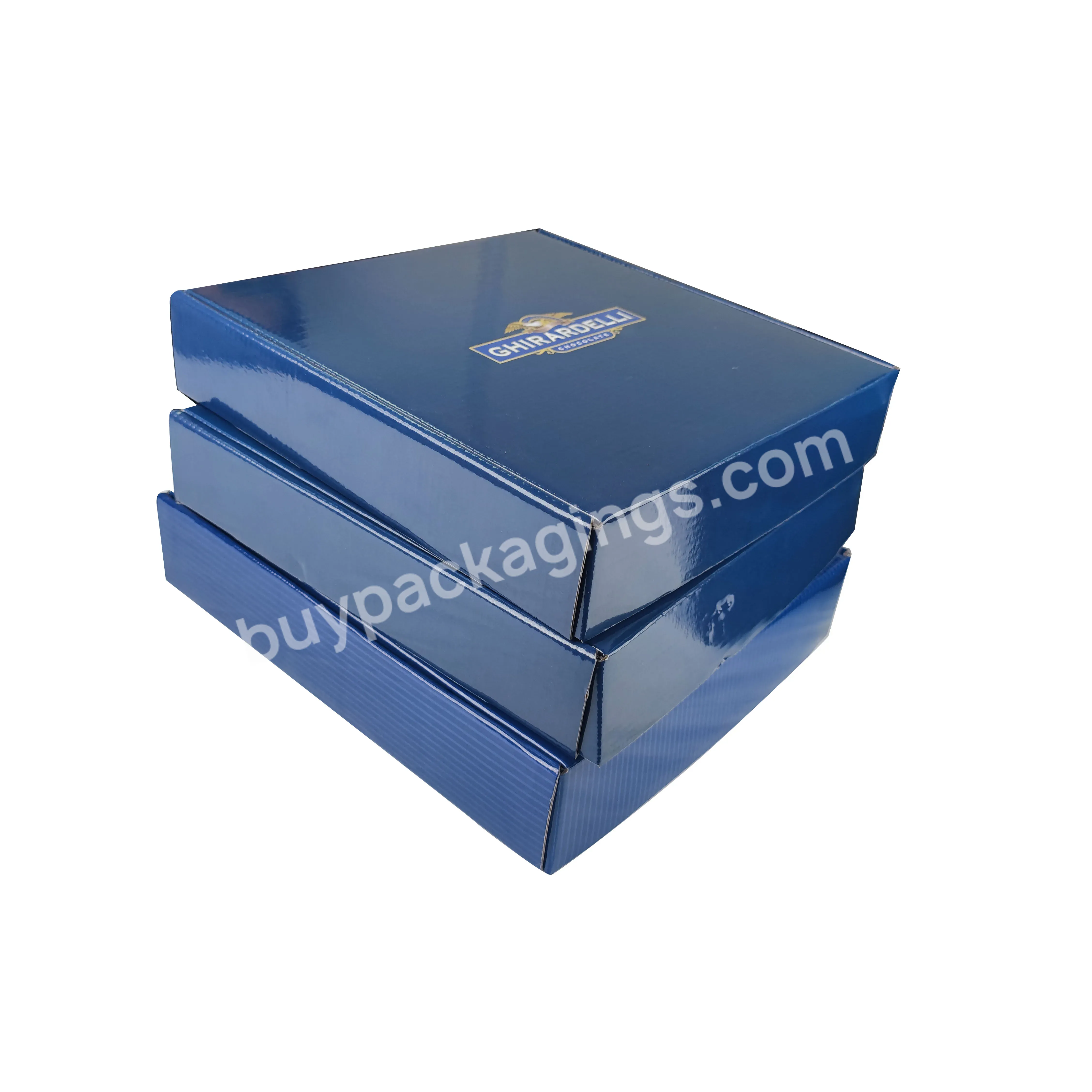 Personalized Custom Mailer Box Apparel Packaging Product Logo Postal Clothing Packaging Box For Dress T-shirt Suit - Buy Custom Logo Packaging Cardboard Carton Mailer Box,Corrugated Packaging Paper Shipping Boxes,Box Packaging With Logo.
