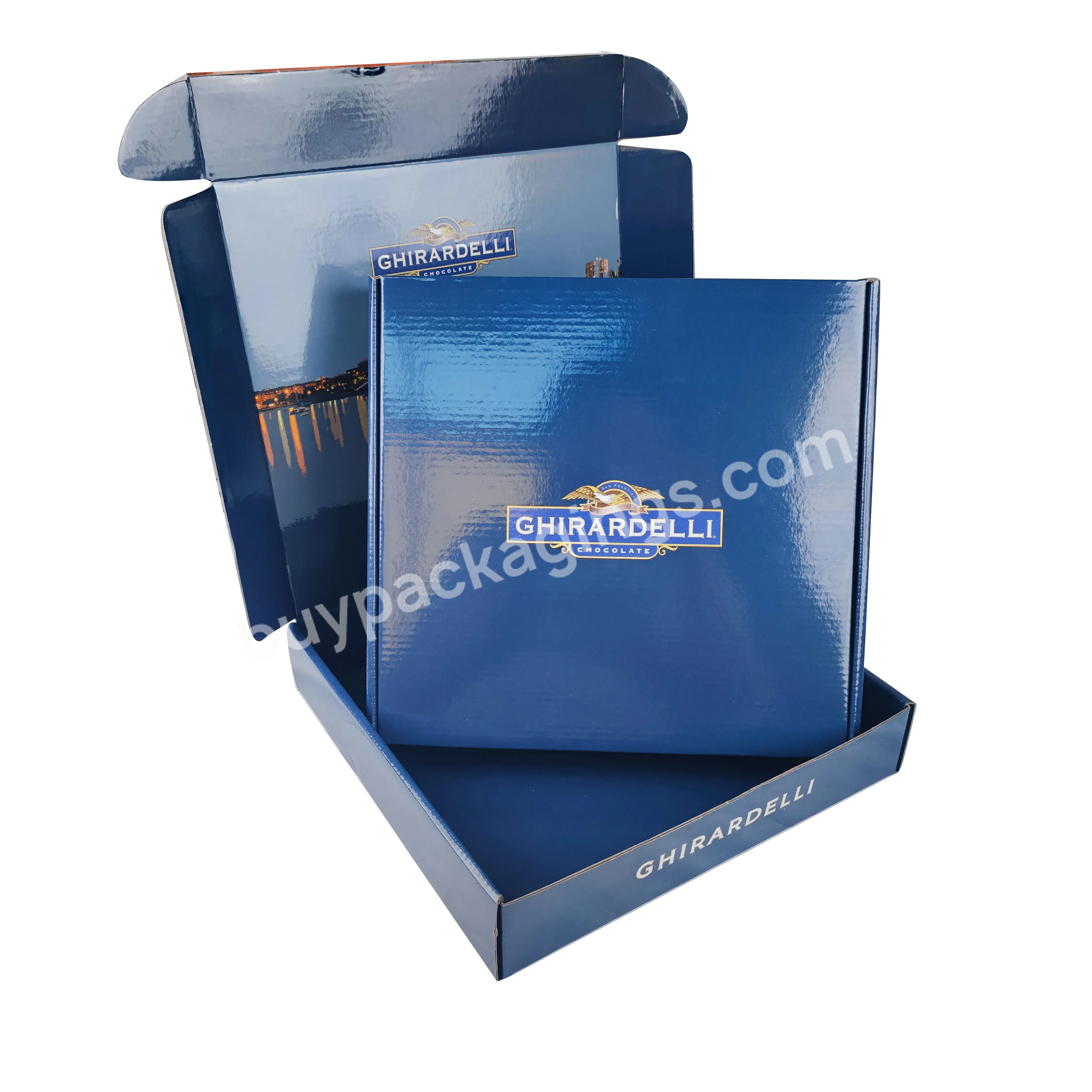 Personalized Custom Mailer Box Apparel Packaging Product Logo Postal Clothing Packaging Box For Dress T-shirt Suit - Buy Custom Logo Packaging Cardboard Carton Mailer Box,Corrugated Packaging Paper Shipping Boxes,Box Packaging With Logo.