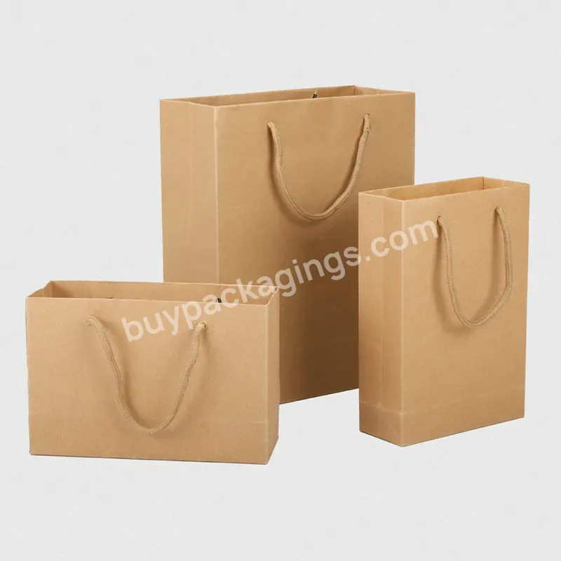 Personalized Design Luxury Colorful Print Your Own Logo Clothes Party Shoes Gift Hand Kraft Paper Handbag - Buy Bag Black Paper Bag Colored Paper Bag Paper Carry Bag Kraft Paper Bags Durable Cheap Handbags,Gift Pack Black Paper Bag Colored Paper Bag