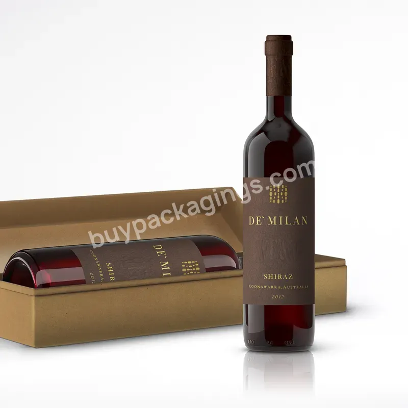 Personalized High-quality Wine Red Wine Labels Packaging Labels And Stickers - Buy Custom Beer Whisky Brandy Wine Beverage Juice Label Printed Gold Foil Waterproof,Wine Packaging Label Glass Bottle Jar Custom Printing Adhesive Roll Wine Bottle Label,