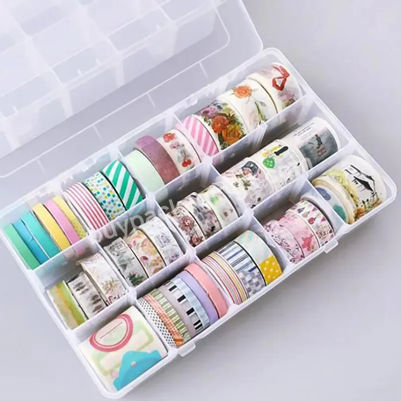Personalized Japanese Japan Pretty Kawaii Quality Masking Washi Tape Decoration Wholesale - Buy Japanese Washi Tape,Japanese Washi Tape Wholesale,Japanese Masking Tape.