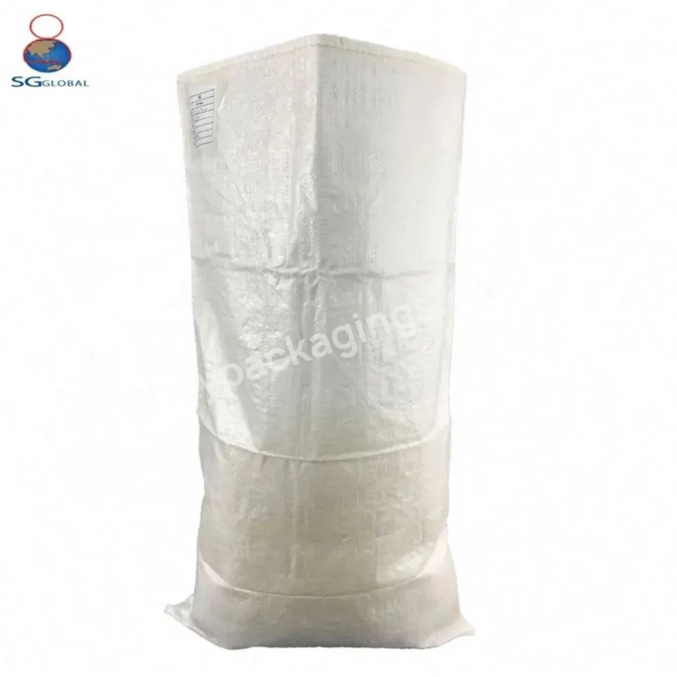 Personalized Polypropylene Bag,Bopp Woven Plastic Coal Ball Packaging Bag,5kg,10kg,20kg,25kg,50kg,Barbecue Charcoal Bag - Buy Coal Bag,Coal Packaging Bags,Polypropylene Bags For Coal Use.