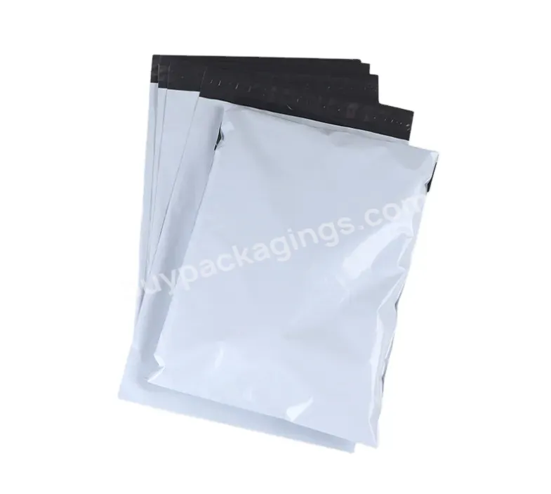Personalized Strong Mailing Shipping Bag Grey Plastic Mailing Post Postage Bags Mailing Bags For Packaging - Buy Strong Mailing Shipping Bag,Grey Plastic Mailing Mail Post Postage Bags,Mailing Bags.