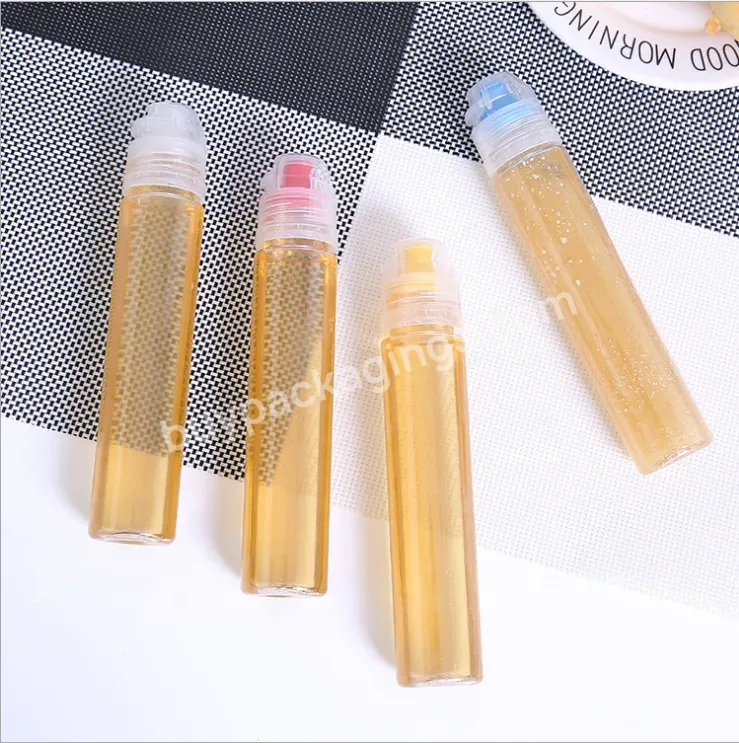 Pet 100ml 120ml Long Shape Portable Honey Bottle Plastic Squeeze Bottle For Kids - Buy Honey Squeeze Bottle,Bottles Honey Clear,Empty Honey Bottles 100ml.