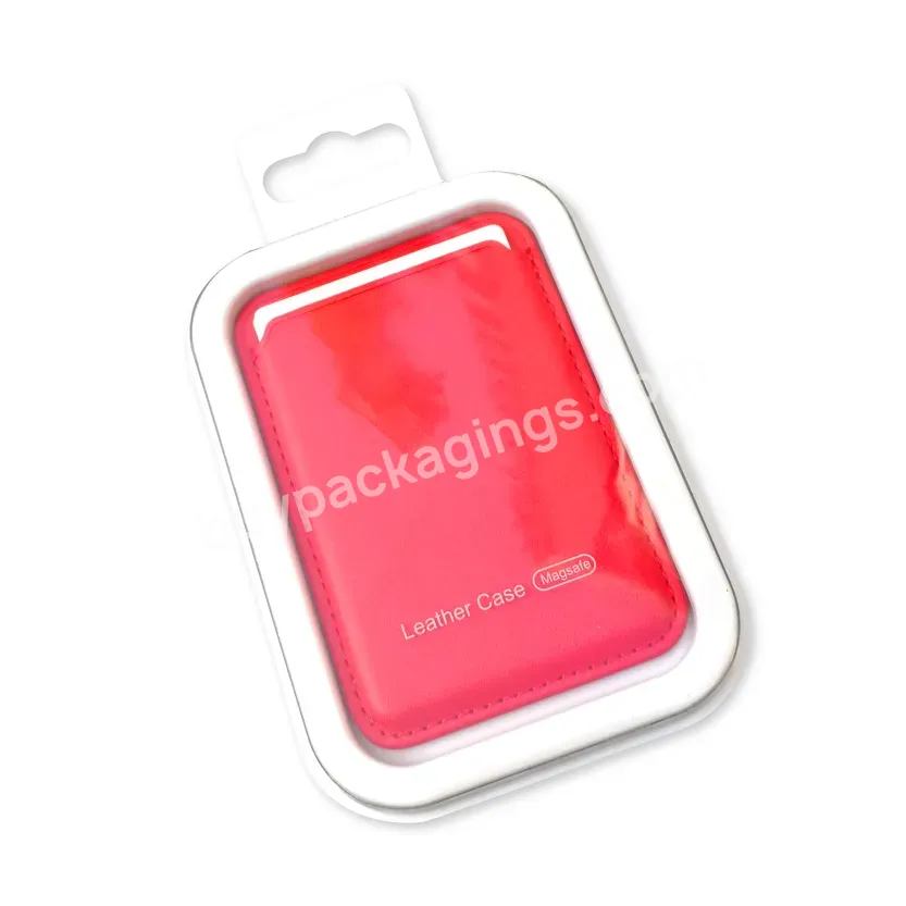 Phone Case Boxes Card Bag Packaging Box Digital Accessories Packaging Transparent Pvc Upper Wax Melts Clamshell Packaging - Buy Clear Pvc Plastic Clamshell Blister Packaging Box Pvc Clamshell Packaging Clamshell Packaging Clear,Clear Pvc Plastic Clam