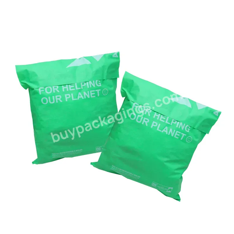 Pink Custom Design Biodegradable Shipping Mailer Bag Custom Envelope Die Cut Envelopes Package - Buy Envelope Package,Pink Envelope,Envelope Bag.