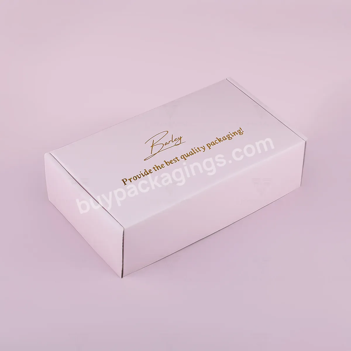 Pink Shipping Mailer Clothing Cardboard Fast Shipping Flower Corrugated Boxes - Buy Pink Shipping Box,Shipping Boxes Small,Black Shipping Box.