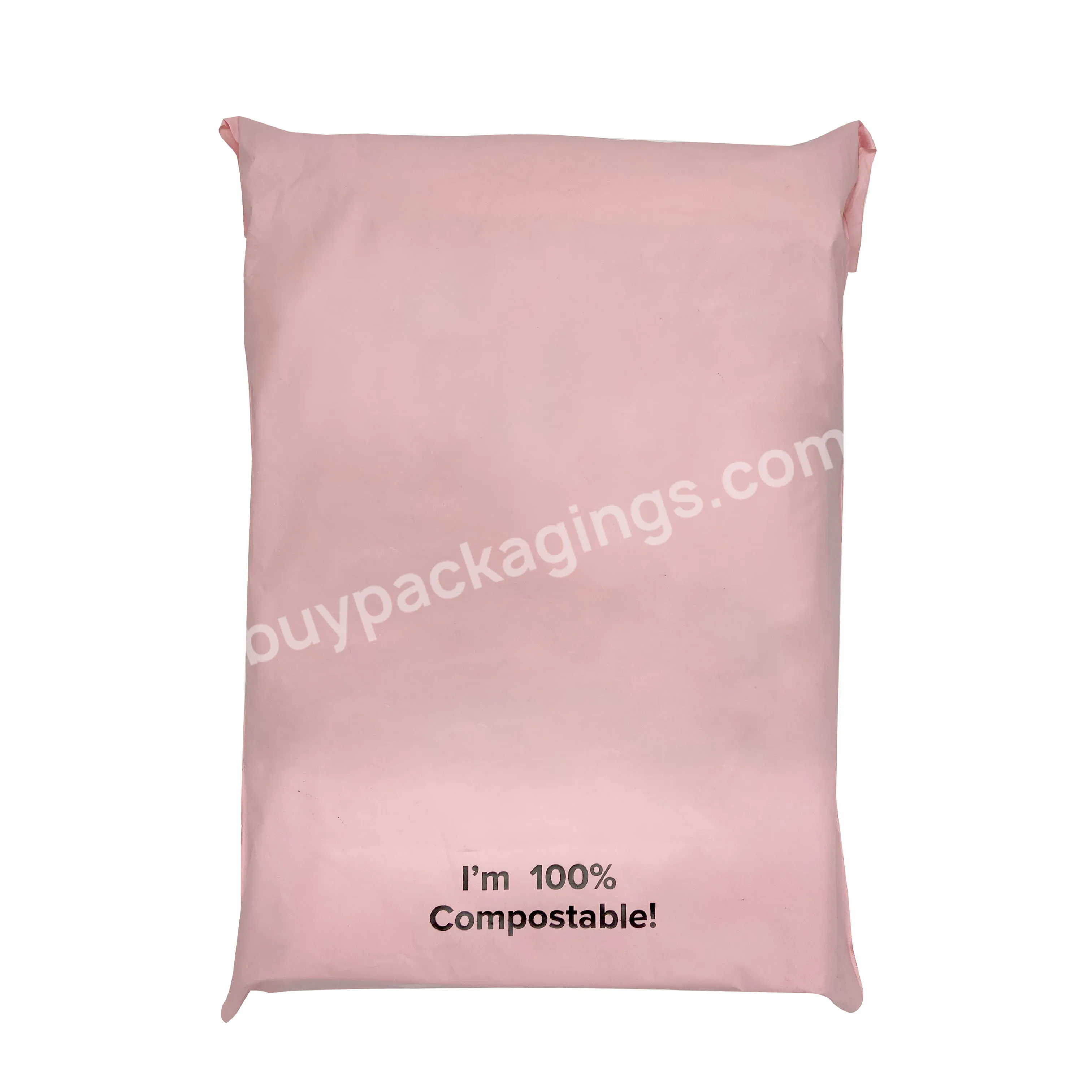 Pink Thank You Mail Bag 10x13 Custom Logo Printed Courier Shipping Package Postage Parcel Mailing Bags Poly Mailers With Handle - Buy Pink Thank You Mail Bags,Custom Logo Courier Shipping Bag,Mailing Bags For T Shirt Dress.