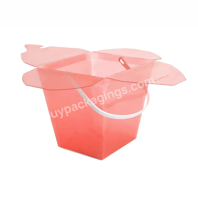 Plastic Blister Insert Vacuum Forming Gift Packaging Trays - Buy Gift Packaging Trays,Gift Packaging Box,Blister Packaging Tray.