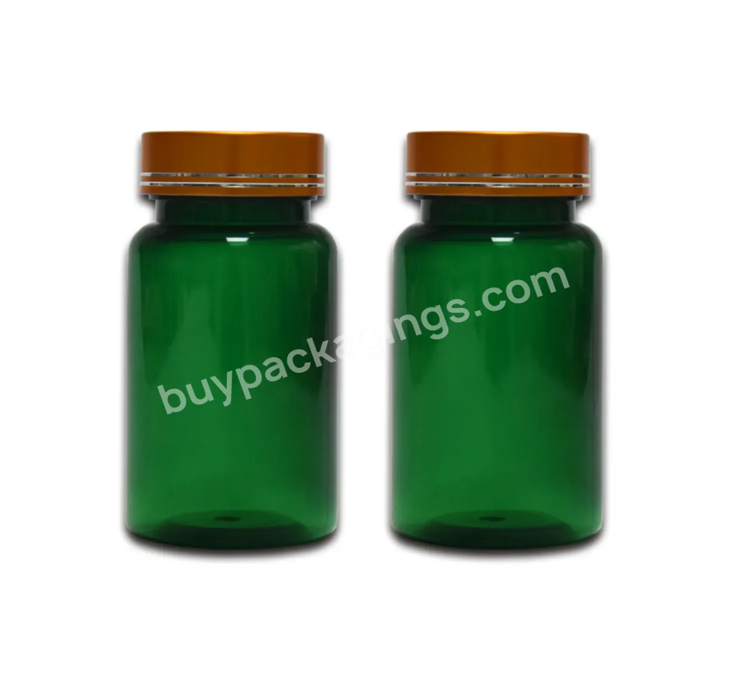 Plastic Pill Bottles 100ml Pet Pharmaceutical Capsule Pill Bottle With Seal Medicine Vitamin Bottles Containers - Buy Pet Bottle With Screw Cap,Pet Pill Vitamin Bottles Containers,Plastic Pill Bottles 100ml Pet Medicine Vitamin Bottles Containers.