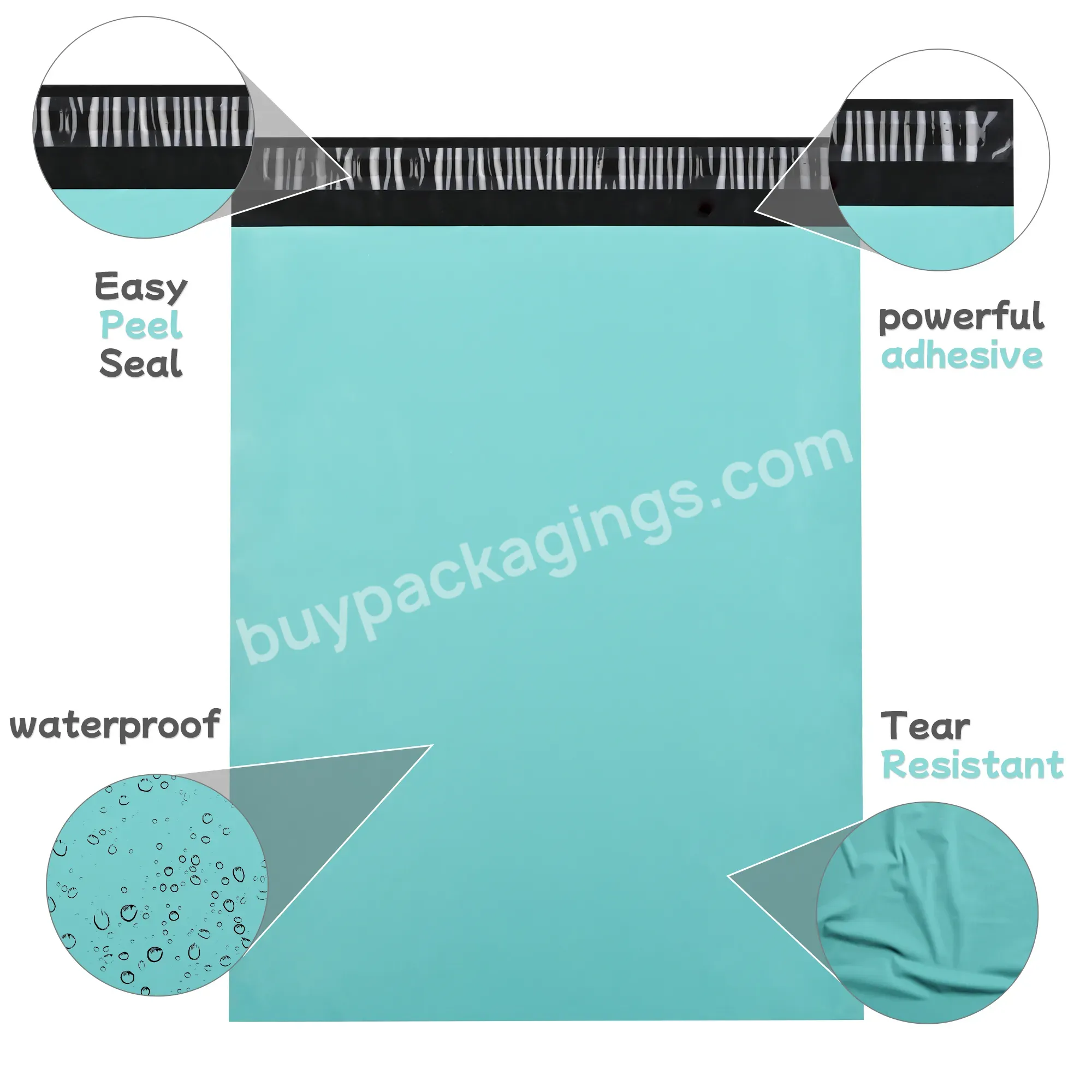 Plastic Polymailer Mailing Poly Bags Custom Printed Plastic Envelopes Shipping Bag For Clothing - Buy Plastic Envelopes Mailing Poly Bags,Eco Friendly Plastic Envelopes Mailing Poly Bags,Plastic Envelopes Mailing Poly Bags.