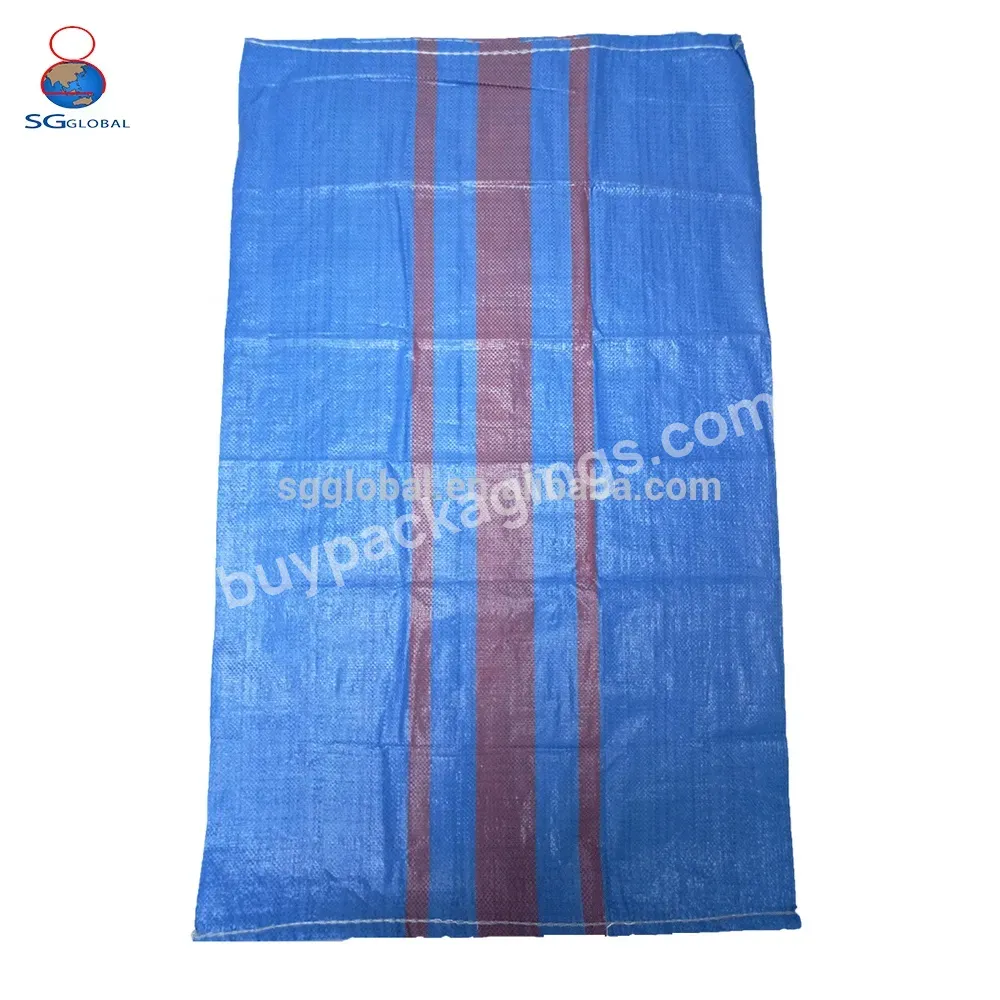 Plastic Pp Woven Bags Polypropylene Roll Bags Hs Code - Buy Pp Woven Bag Hs Code,Hs Code For Plastic Bags,Polypropylene Roll Hs Code.