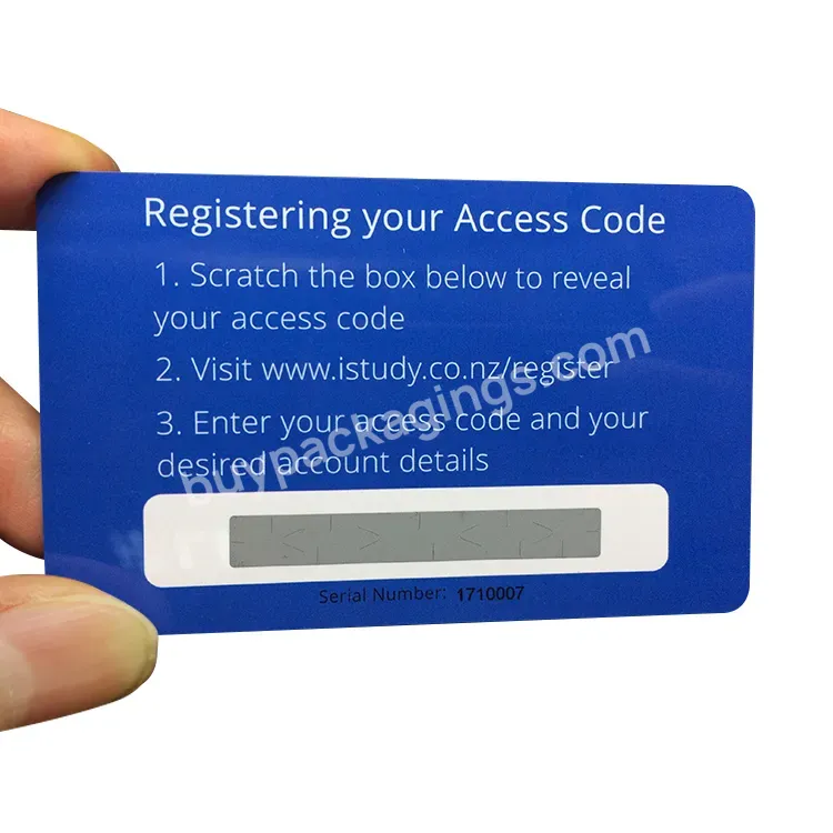Plastic Printing Offset Printing Moulding Label Datang Plastic T Card Size 3 Suppliers Printing Pvc Vip Plastic Membership Cards