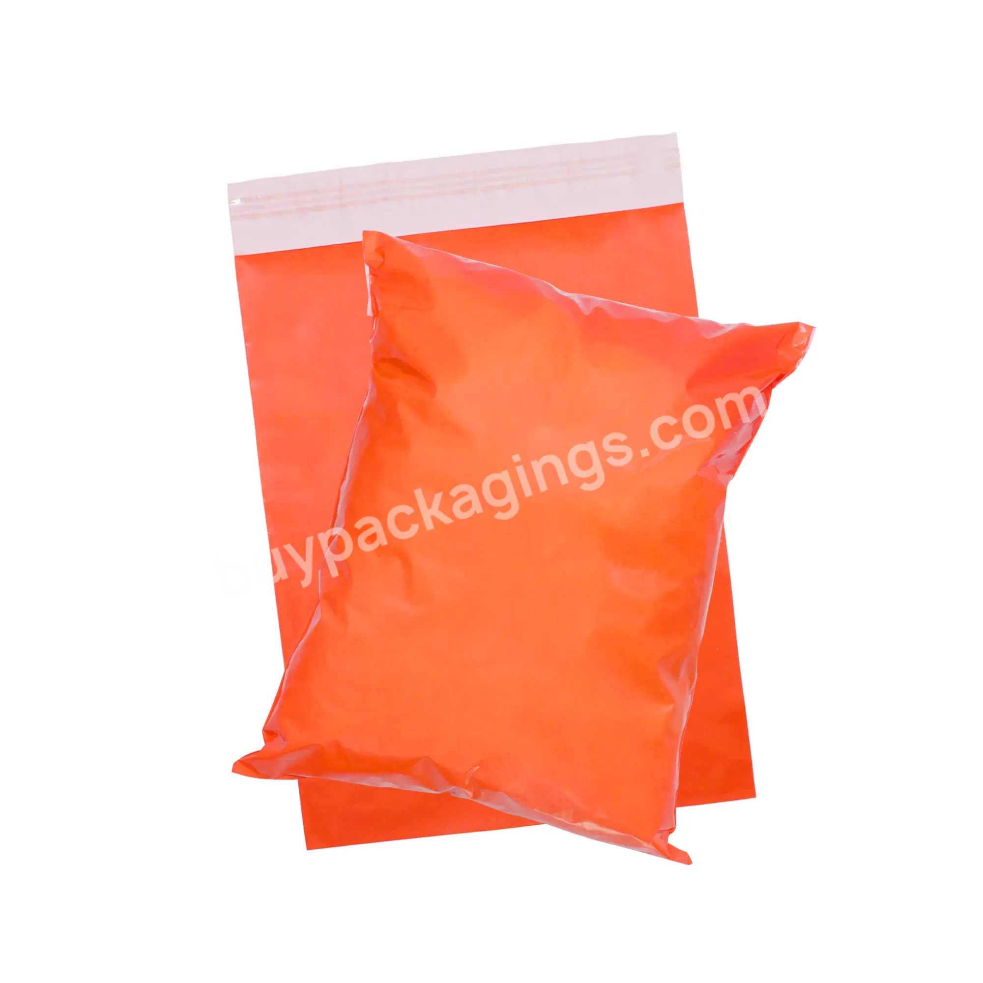Plastic Seal Express Bags / Shipping Envelope /poly Mailer Bags For E-business - Buy Plastic Seal Express Bags,Plastic Shipping Envelope,Poly Seal Mailer Bags.